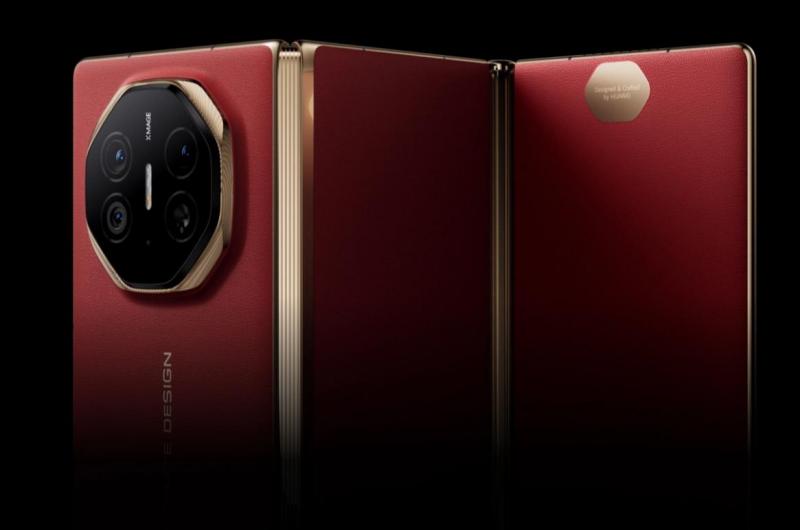 Készen állsz – iPhone 16 Pro előrendelés